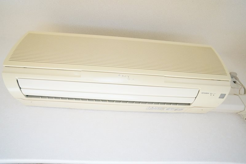 その他設備　同仕様