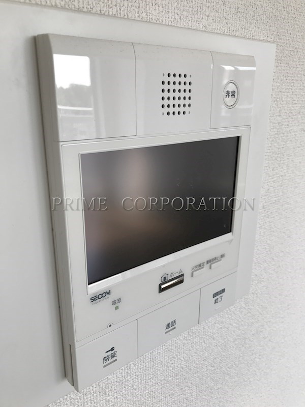 その他設備　※参考写真※