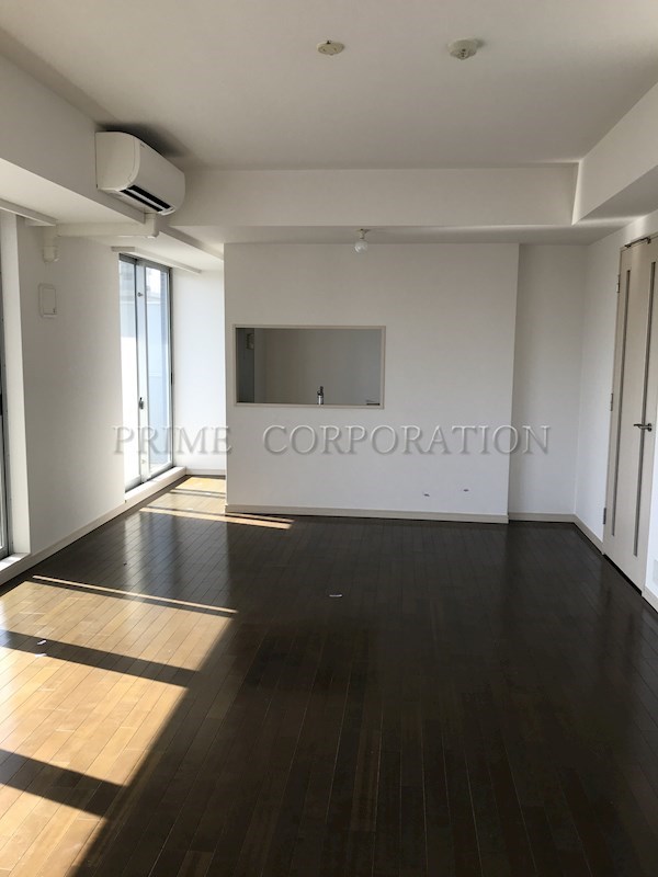 居室・リビング　※参考写真※