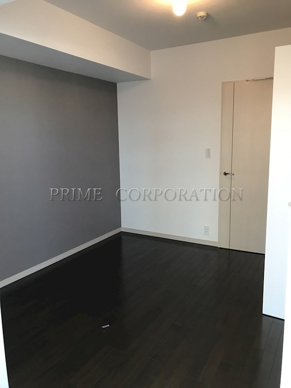 その他部屋・スペース　※参考写真※