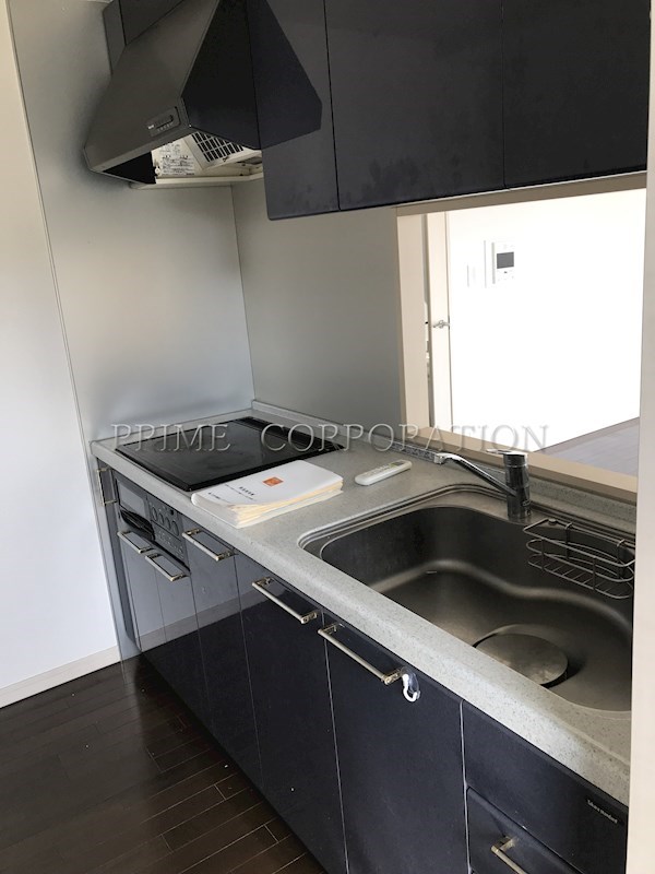 キッチン　※参考写真※