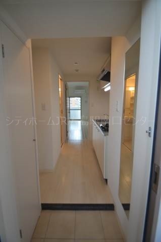 その他部屋・スペース　同メーカー施工サンプル画像