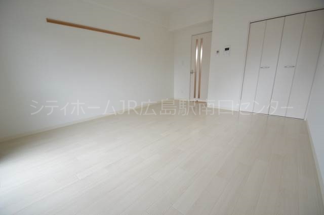 居室・リビング　同メーカー施工サンプル画像