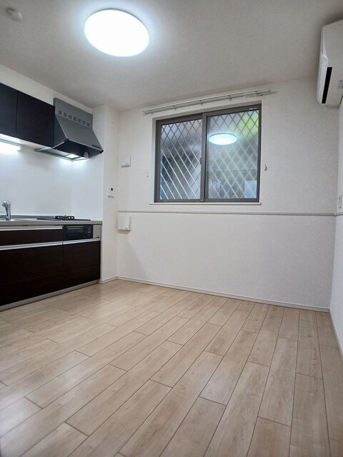 居室・リビング　☆リビング☆