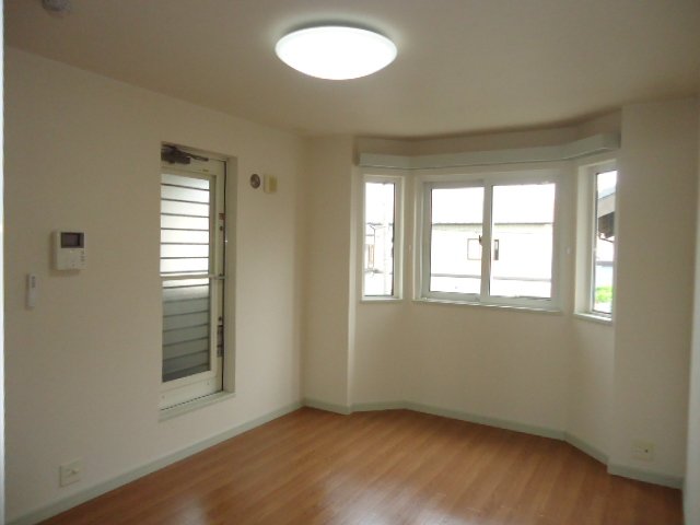 その他　洋室２Ｆ南７．４帖