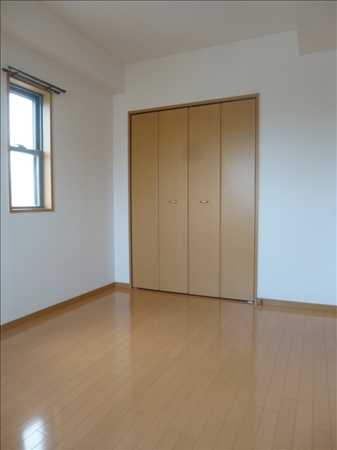 その他部屋・スペース　北洋室