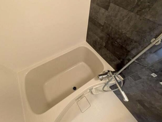 バス・シャワールーム　☆浴室☆