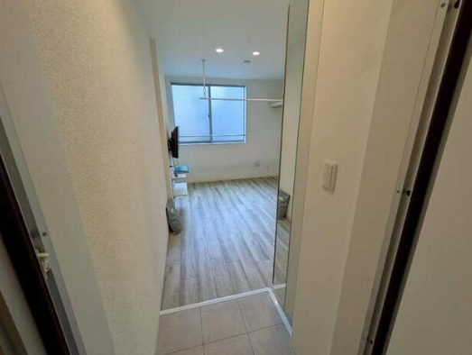 居室・リビング　☆リビング☆