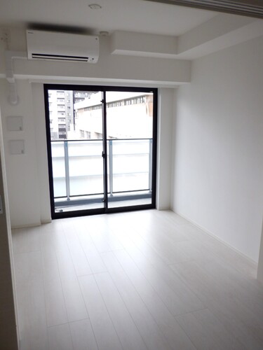 その他部屋・スペース　洋室　※竣工時同タイプ別部屋2022年10月撮影