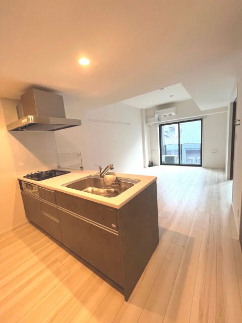 省エネ性能ラベル