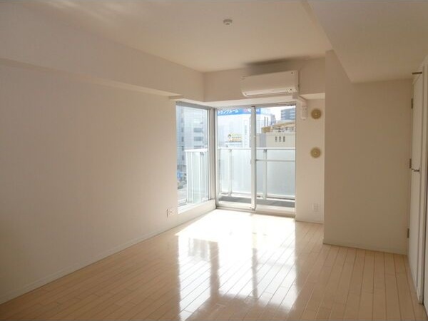 居室・リビング　★☆他社掲載も内見や契約可能！相見積もり大歓迎☆★