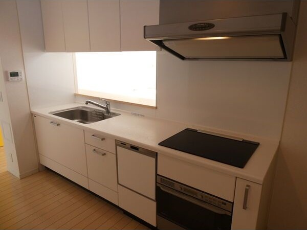 キッチン　くじらのゼロ賃貸は＼仲介手数料0円×初期費用最安×全国対応／