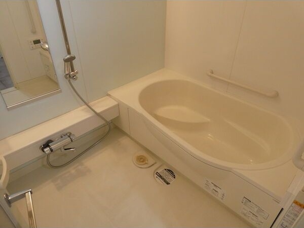 バス・シャワールーム　名古屋で一番初期費用の安い賃貸専門の不動産会社です(^^)