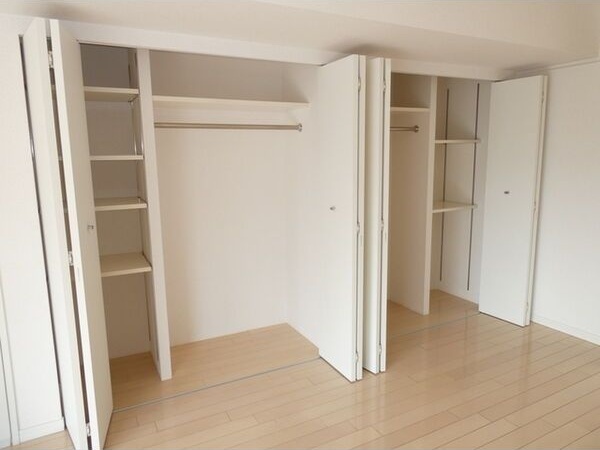 収納　初期費用分割可★ご希望の場所まで無料送迎サービス付♪