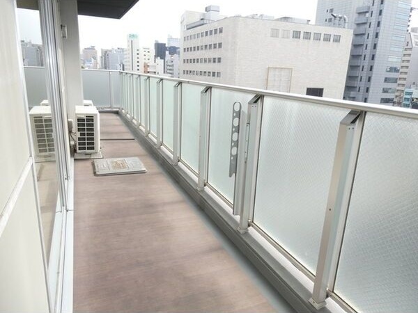 バルコニー　★☆LINE24時間対応♪お気軽にお問合せください！☆★