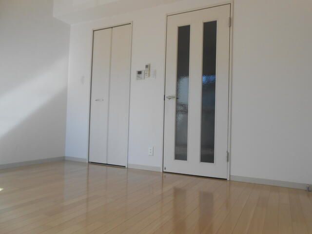 その他部屋・スペース　参考