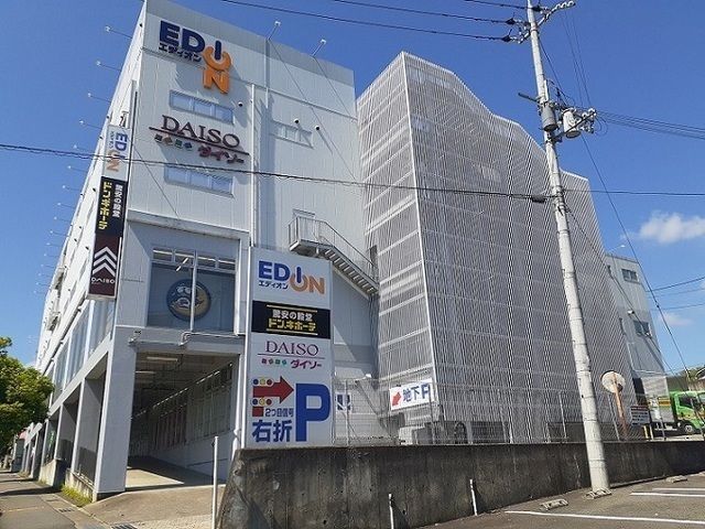 その他　ドン・キホーテ 洛西店（その他）まで350m