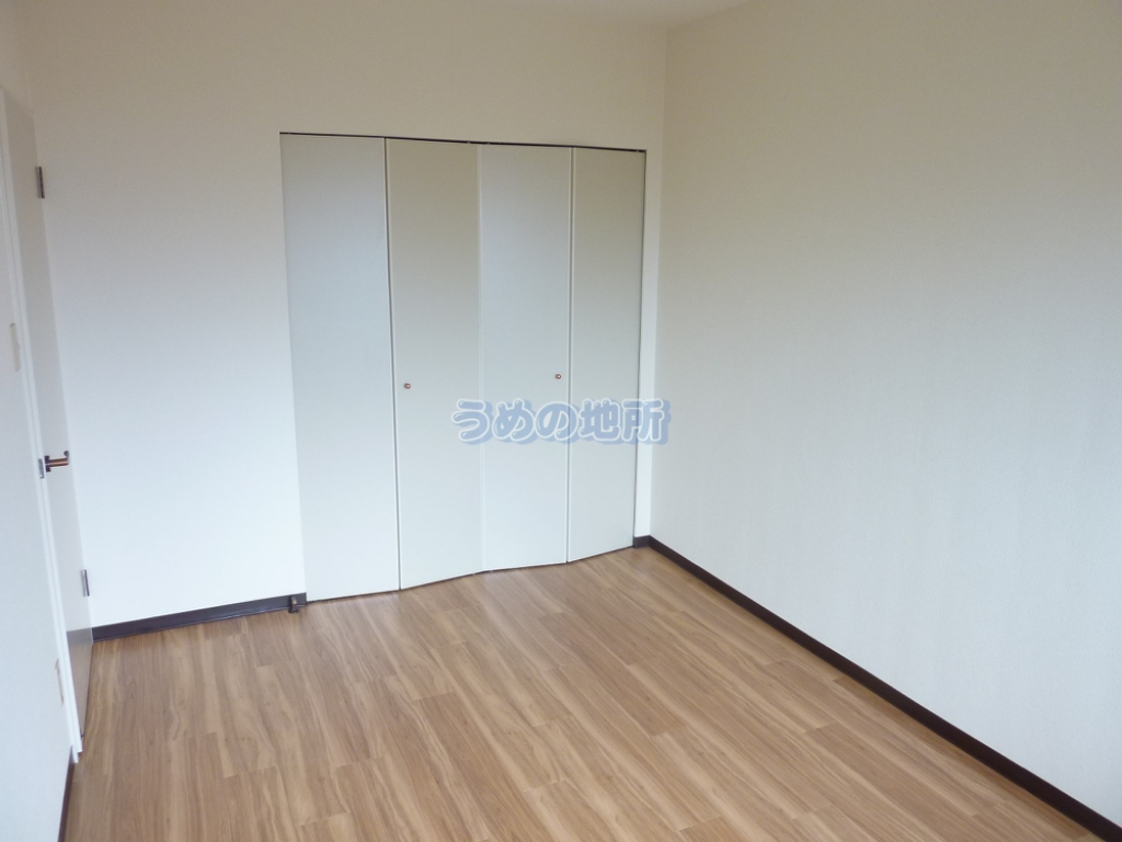 その他部屋・スペース　洋室２