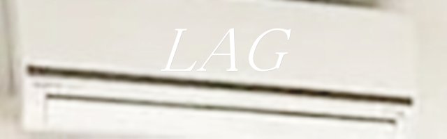 その他設備　エアコンつきです。