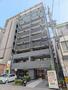 南森町駅より徒歩8分 3階 築11年4ヶ月の賃貸物件