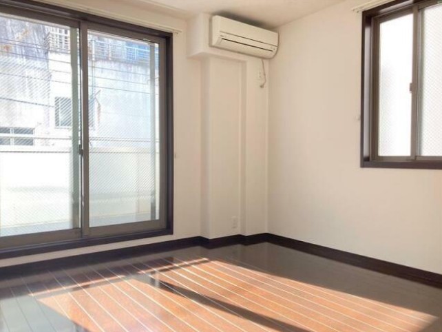 居室・リビング　☆居間・リビング☆