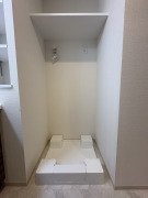 その他設備　セイワパレス本町東　その他設備