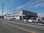 スーパー　カネスエ 浅田店（スーパー）まで2203m
