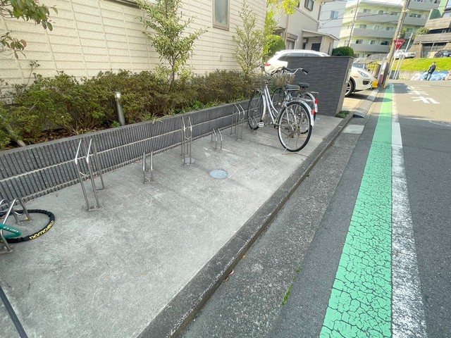洗面設備　忙しい朝に嬉しいシャンプードレッサー