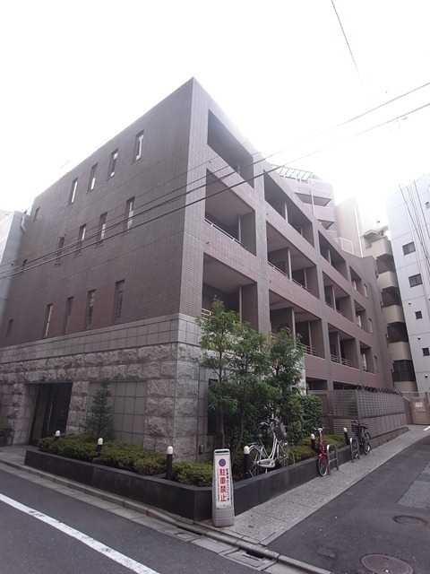 建物外観　☆弊社開発物件・情報豊富/広々7帖/角部屋二面採光☆
