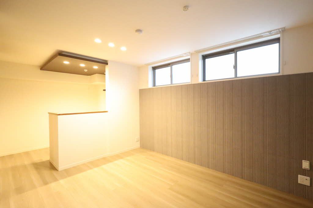 その他部屋・スペース　ＬＤＫ