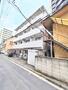 北浦和駅より徒歩5分 2階 築37年3ヶ月の賃貸物件