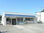 コンビニ　ローソン横須賀舟倉店（コンビニ）まで342m