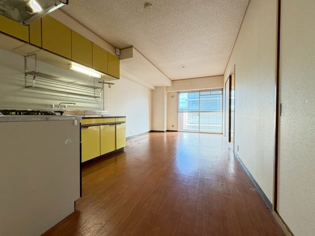 その他共有部分　詳細は、RISUMO江坂本店→06-6155-7137まで♪