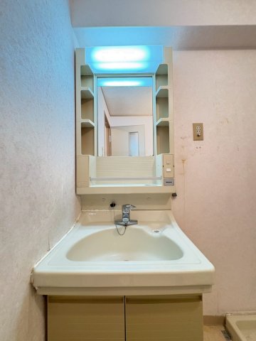 その他共有部分　詳細は、RISUMO江坂本店→06-6155-7137まで♪