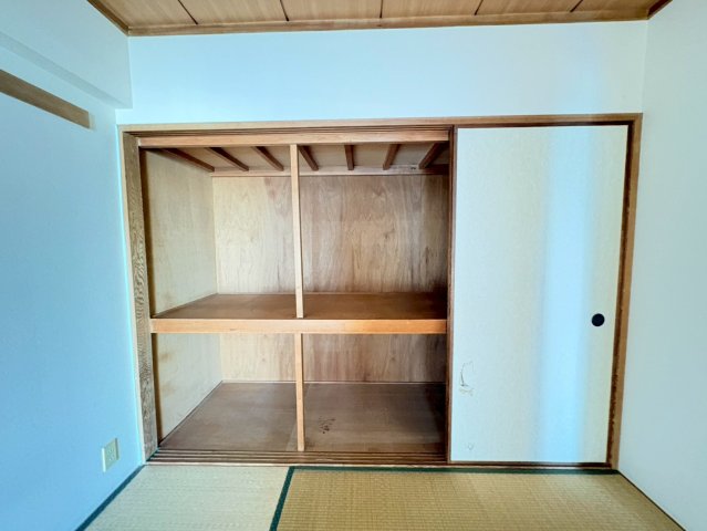 駐車場　詳細は、RISUMO江坂本店→06-6155-7137まで♪
