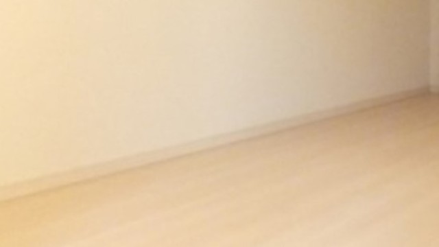 居室・リビング　フローリングのお部屋