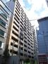 本郷三丁目駅より徒歩7分 2階 築7年7ヶ月の賃貸物件