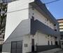 南熊本駅より徒歩9分 築7年2ヶ月 2階建の賃貸物件