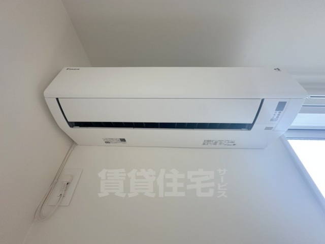 フォレストメゾン若みやのその他写真