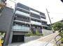 信濃町駅より徒歩6分 3階 築7年4ヶ月の賃貸物件