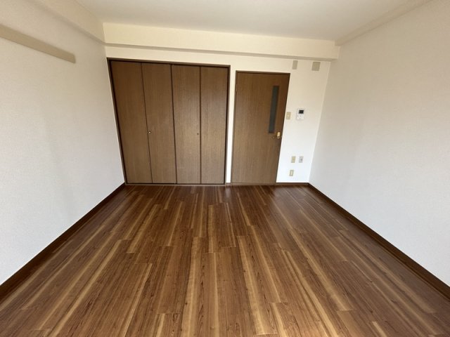 その他部屋・スペース　同仕様写真