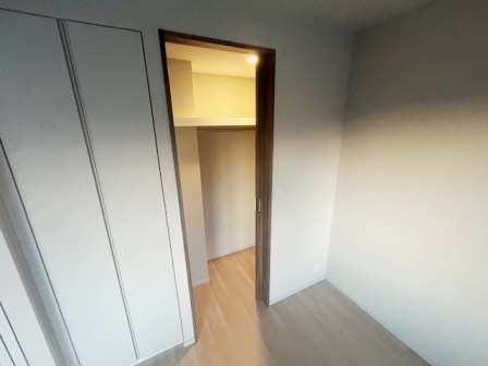 収納　※別部屋写真