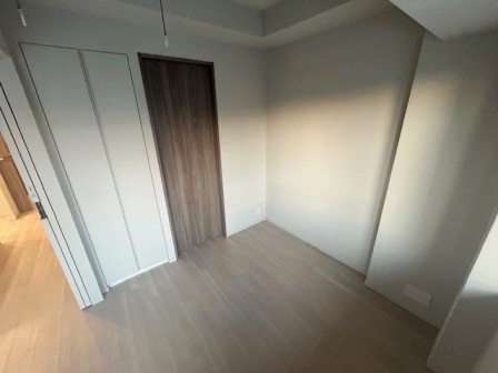 その他部屋・スペース　※別部屋写真