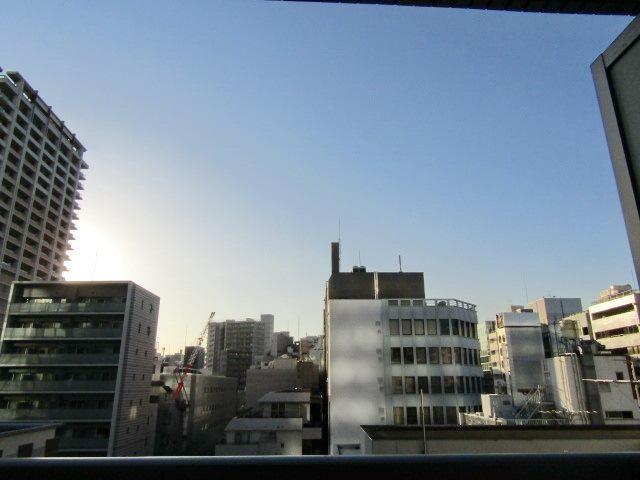 眺望　★景色★
