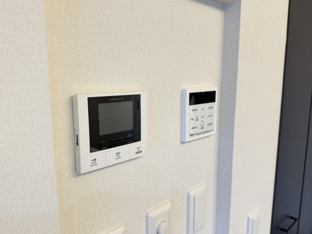 セレスティア唐山町のその他写真