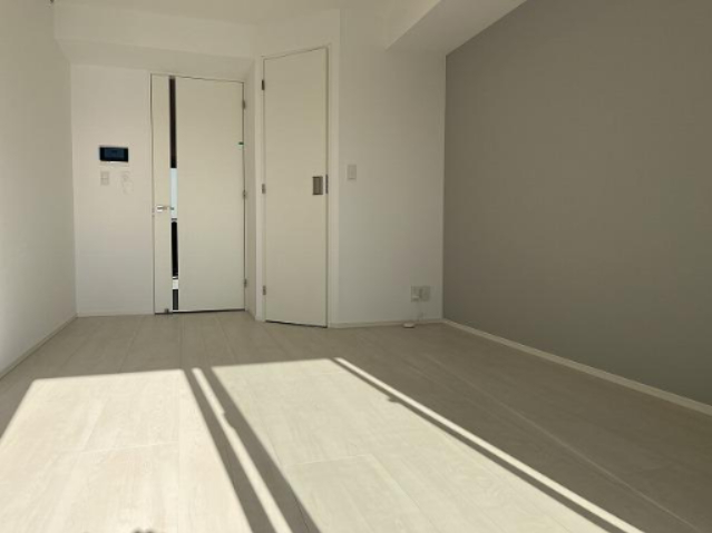 その他部屋・スペース　内観
