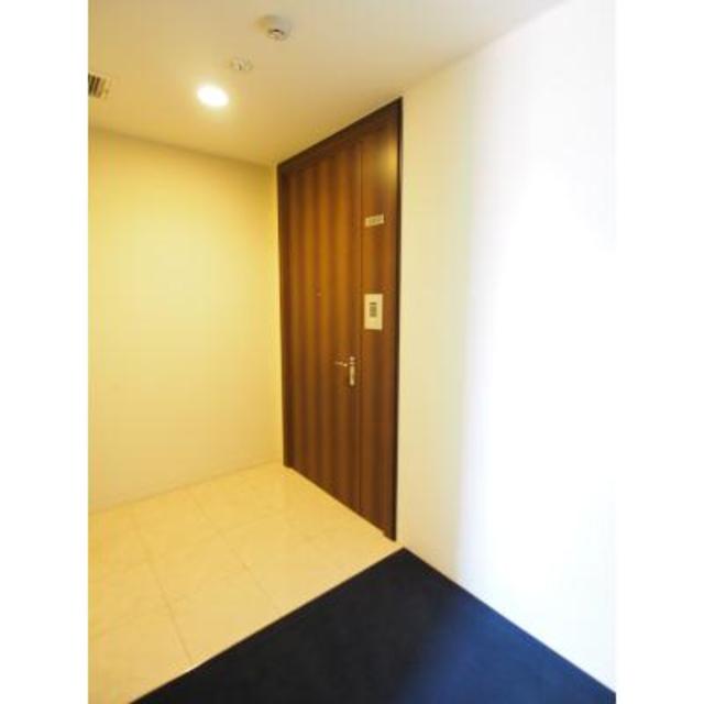 その他　※写真は同タイプ住戸です。