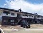 朝菜町駅より徒歩42分 2階 築29年10ヶ月の賃貸物件