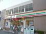 コンビニ　セブンイレブン狛江駅前（コンビニ）まで778m