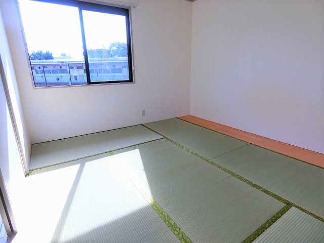 その他部屋・スペース　写真は同建物の別部屋を参考に掲載しております。